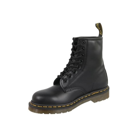 Buty Dr Martens 1460 Smooth 11822006 Dr Martens