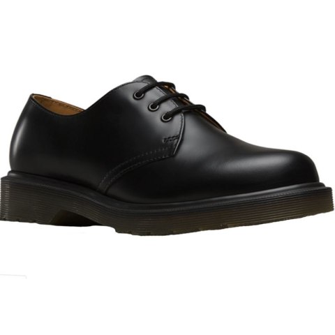 Buty Dr. Martens 1461 PW M 11839002 Dr Martens