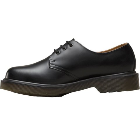 Buty Dr. Martens 1461 PW M 11839002 Dr Martens