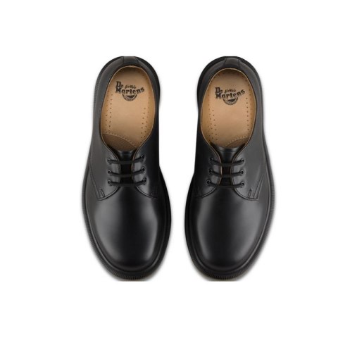 Buty Dr. Martens 1461 PW M 11839002 Dr Martens