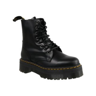 Buty Dr. Martens Jadon 15265001 Dr Martens