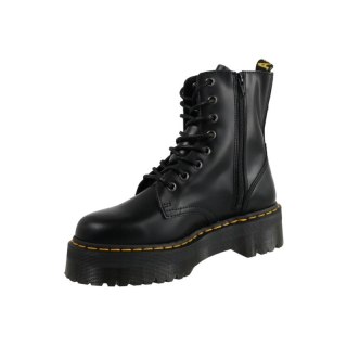 Buty Dr. Martens Jadon 15265001 Dr Martens
