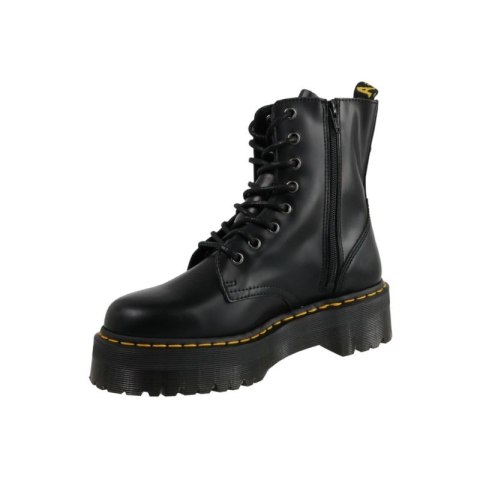 Buty Dr. Martens Jadon 15265001 Dr Martens