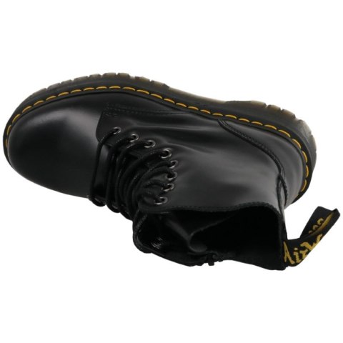Buty Dr. Martens Jadon 15265001 Dr Martens