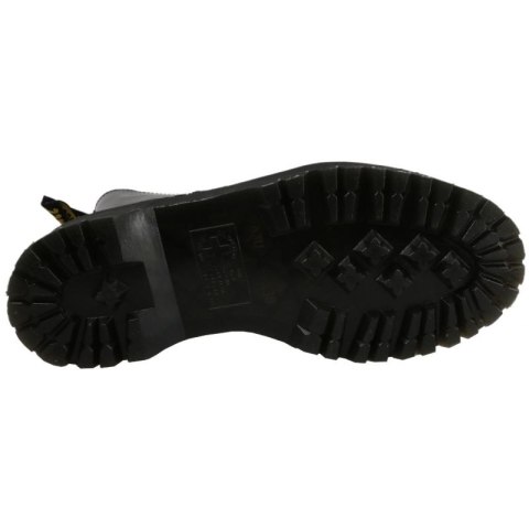 Buty Dr. Martens Jadon 15265001 Dr Martens