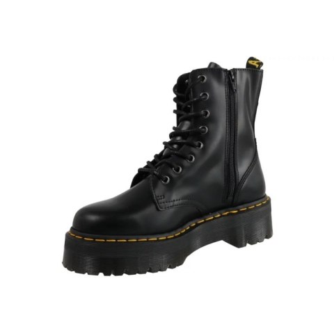 Buty Dr. Martens Jadon 15265001 Dr Martens