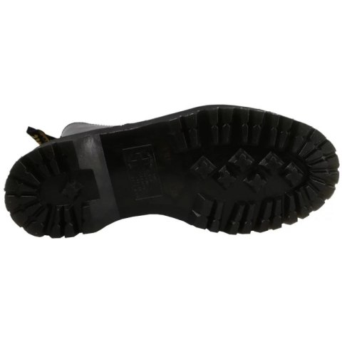Buty Dr. Martens Jadon 15265001 Dr Martens