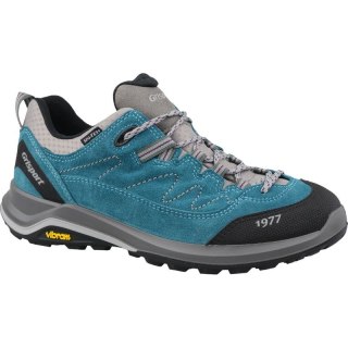 Buty Grisport Scarpe M 14303A8T Grisport