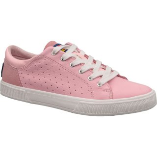 Buty Helly Hansen Copenhagen Leather Shoe W 11503-181 Helly Hansen