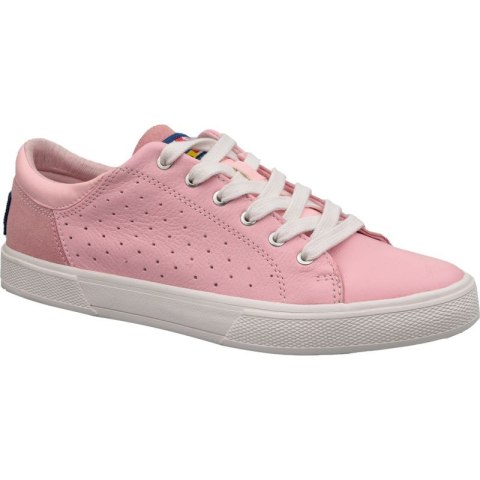 Buty Helly Hansen Copenhagen Leather Shoe W 11503-181 Helly Hansen