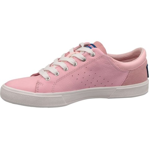 Buty Helly Hansen Copenhagen Leather Shoe W 11503-181 Helly Hansen