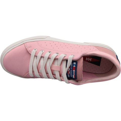 Buty Helly Hansen Copenhagen Leather Shoe W 11503-181 Helly Hansen