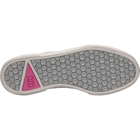 Buty Helly Hansen Copenhagen Leather Shoe W 11503-181 Helly Hansen
