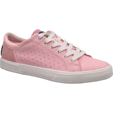 Buty Helly Hansen Copenhagen Leather Shoe W 11503-181 Helly Hansen