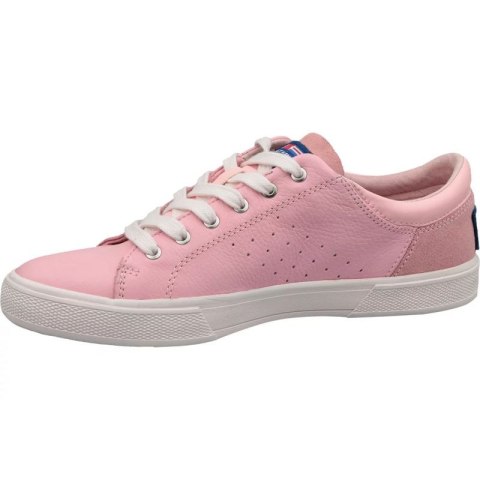 Buty Helly Hansen Copenhagen Leather Shoe W 11503-181 Helly Hansen
