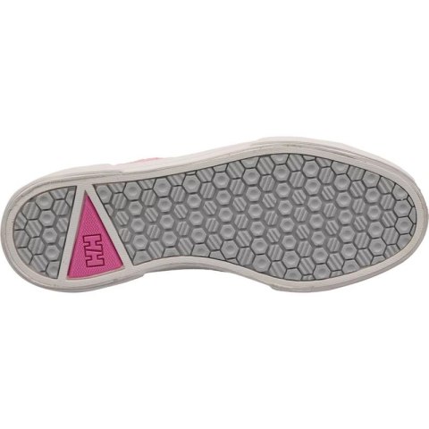 Buty Helly Hansen Copenhagen Leather Shoe W 11503-181 Helly Hansen