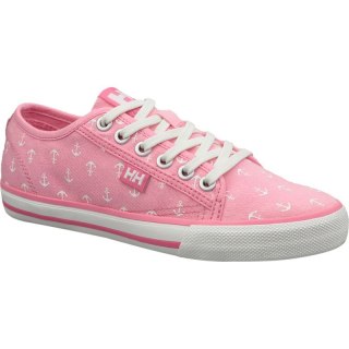 Buty Helly Hansen Fjord Canvas Shoe V2 W 11466-185 Helly Hansen