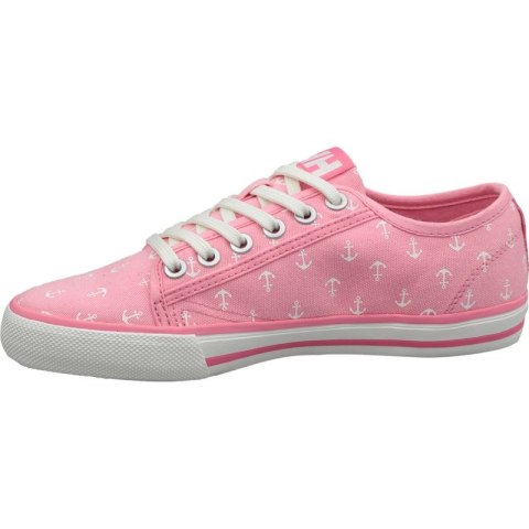 Buty Helly Hansen Fjord Canvas Shoe V2 W 11466-185 Helly Hansen