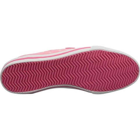 Buty Helly Hansen Fjord Canvas Shoe V2 W 11466-185 Helly Hansen