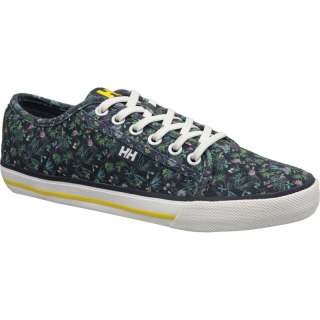 Buty Helly Hansen Fjord Canvas Shoe V2 W 11466-580 Helly Hansen