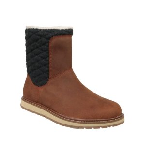 Buty Helly Hansen Seraphina W 11258-747 Helly Hansen