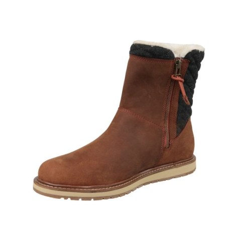 Buty Helly Hansen Seraphina W 11258-747 Helly Hansen