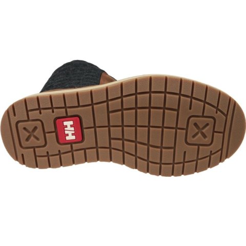Buty Helly Hansen Seraphina W 11258-747 Helly Hansen