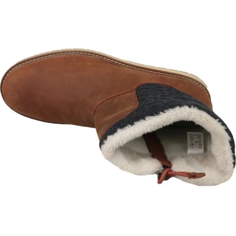 Buty Helly Hansen Seraphina W 11258-747 Helly Hansen
