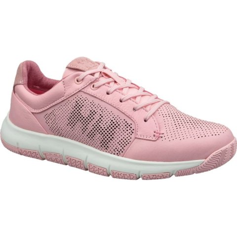 Buty Helly Hansen Skagen Pier Leather Shoe W 11471-181 Helly Hansen