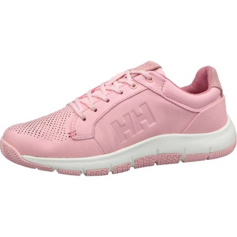 Buty Helly Hansen Skagen Pier Leather Shoe W 11471-181 Helly Hansen