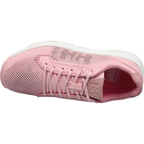 Buty Helly Hansen Skagen Pier Leather Shoe W 11471-181 Helly Hansen