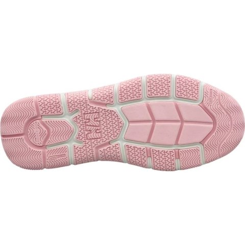 Buty Helly Hansen Skagen Pier Leather Shoe W 11471-181 Helly Hansen