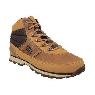 Buty Helly Hansen Woodlands M 10823-726 Helly Hansen