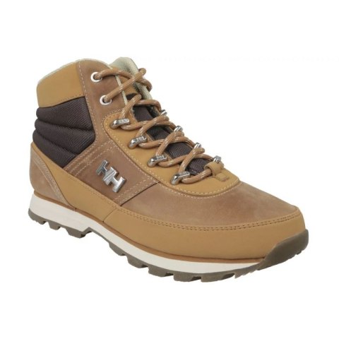 Buty Helly Hansen Woodlands W 10807-726 Helly Hansen