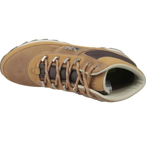 Buty Helly Hansen Woodlands W 10807-726 Helly Hansen
