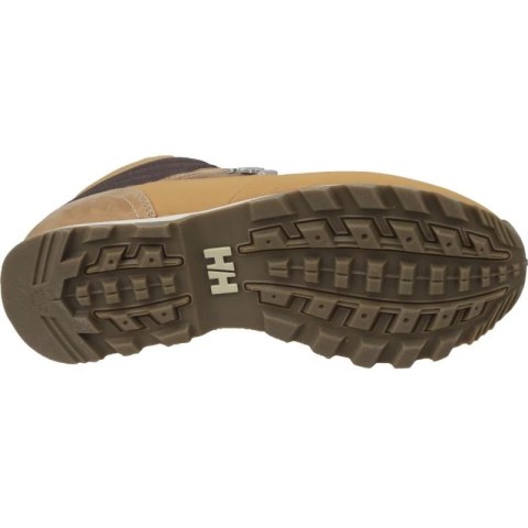 Buty Helly Hansen Woodlands W 10807-726 Helly Hansen