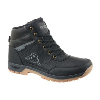 Buty Kappa Bright Mid Light M 242075-1111 Kappa