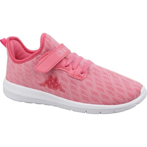 Buty Kappa Gizeh K Jr 260597K-7210 Kappa