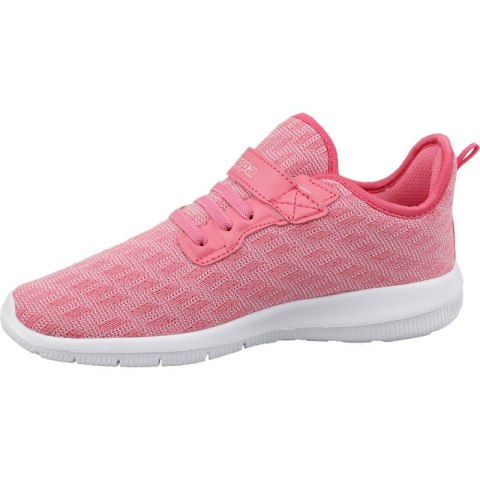 Buty Kappa Gizeh K Jr 260597K-7210 Kappa