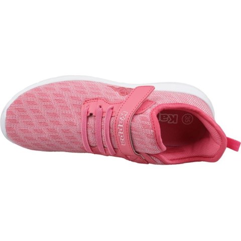 Buty Kappa Gizeh K Jr 260597K-7210 Kappa