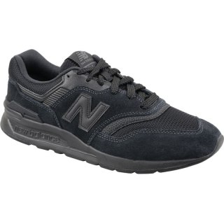 Buty New Balance M CM997HCI New Balance