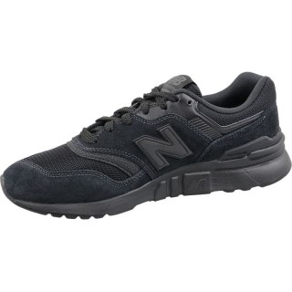Buty New Balance M CM997HCI New Balance