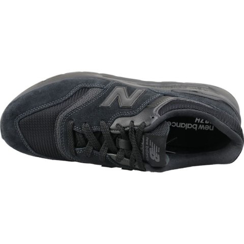 Buty New Balance M CM997HCI New Balance