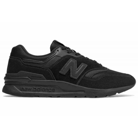 Buty New Balance M CM997HCI New Balance