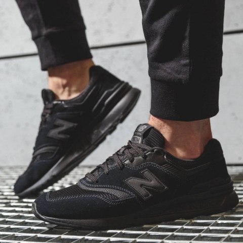 Buty New Balance M CM997HCI New Balance