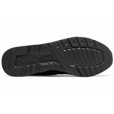 Buty New Balance M CM997HCI New Balance