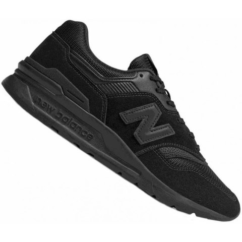Buty New Balance M CM997HCI New Balance
