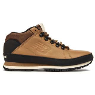 Buty New Balance M H754TB New Balance