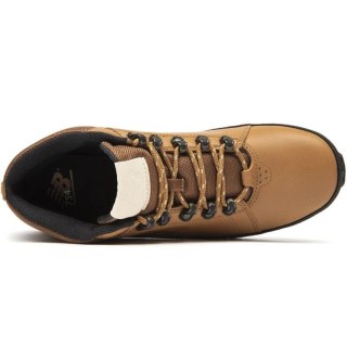 Buty New Balance M H754TB New Balance
