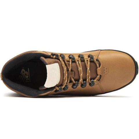Buty New Balance M H754TB New Balance